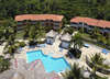 Hacienda Villas Del Mar 